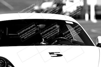 media/May-06-2023-PCA San Diego (Sat) [[abb7014659]]/Around the Pits/